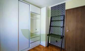 Imagem 7: Apartamento para locação ou venda no bairro Morro do Espelho em São Leopoldo