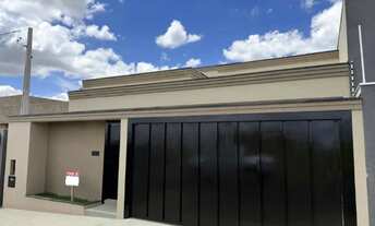 Imagem: VENDE-SE NO BAIRRO MIRAVISTA