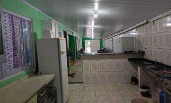 Imagem 2: Casa à Venda Praia de Guaratuba