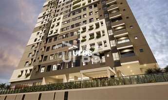 Imagem: B. Great Nova Suíça