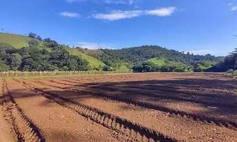 Imagem 4: Terreno à venda, 96.800 m² por R$ 4.250.000 - Bairro do Serrano - São Bento do Sapucaí/SP
