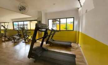 Imagem 5: Apartamento 75m² 3 quartos Condomínio Horto Atlântico - Melhor localização do Imbuí (LZ