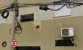 Imagem: Aluguel de suíte no vila Guilhermina