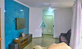 Imagem 2: Apartamento com 3 dormitórios à venda, 120 m² por R$ 905.000,00 - Santo Antônio - São Caet