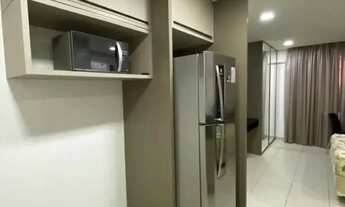 Imagem 7: Apartamento para locação no BEACH CLASS BOA VIAGEM , BOA VIAGEM , Recife, PE