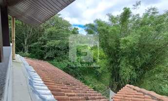 Imagem 4: Cobertura de 3 dormitórios à venda no João Paulo