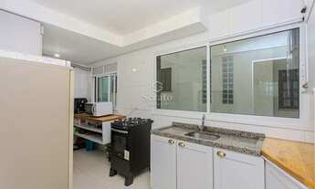 Imagem 5: Apartamento de 3 quartos com suíte no Jardim Botânico