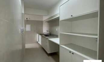 Imagem 5: Apartamento à venda no AVENIDA SOARES LOPES - CENTRO, ILHÉUS - BA , CENTRO , Ilhéus, BA