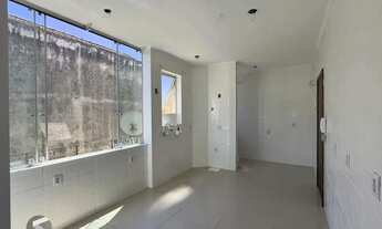 Imagem 7: Apartamento 3 dormitórios, totalmente reformado, no coração do bairro Santana