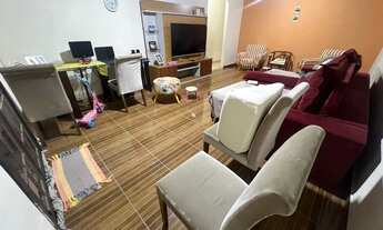 Imagem 6: Imóvel para aluguel tem 100 metros quadrados com 3 quartos em Barbudo - Araruama - RJ