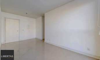 Imagem 6: Apartamento 2 dormitórios a venda no Jardim Itu-Sabará