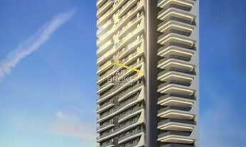 Imagem 3: Condomínio Icon Diagonal - Apartamento com 4 Quartos e 5 banheiros 254 m²