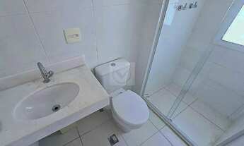 Imagem 7: Apartamento para aluguel, 2 quartos, 1 suíte, 1 vaga, Jardins - Aracaju/SE