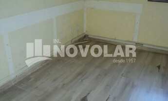 Imagem 4: PREDIO COMERCIAL SANTANA