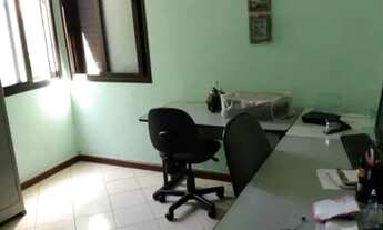 Imagem 7: CASA EM CONDOMÍNIO - ALPHAVILLE - SP