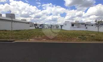 Imagem: Terreno à venda em Parque Faber Castell