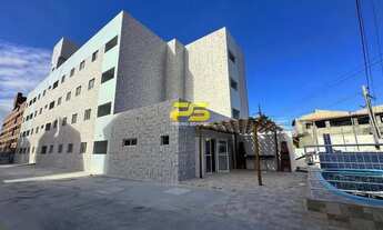 Imagem 2: LANÇAMENTO APARTAMENTOS À VENDA - RES. MAIORCA