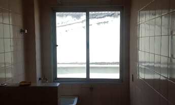 Imagem: ALUGA-SE UMA KITNET CENTRO CAMPINAS