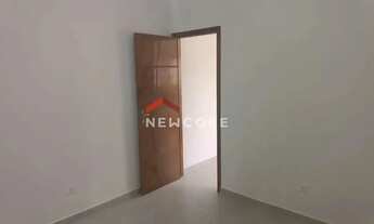 Imagem 5: Casa em Rua Pedro Silveira - Umuarama - Itanhaém/SP