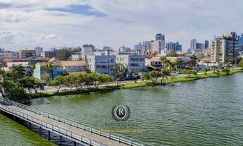 Imagem 2: Aluguel temporada 2 dormitórios centro Torres