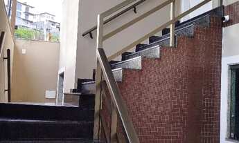 Imagem 6: Apt. Para temporada Marataízes - PROMOÇÃO FIM DE SEMANA