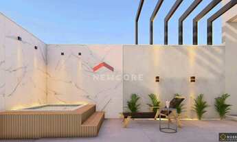 Imagem 3: Casa em Rua Olga Maria Oliveira - Jardim Botanico - Campos dos Goytacazes/RJ