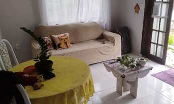 Imagem: Casa em Maria Paula