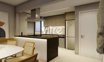 Imagem 3: Apartamento à venda no bairro Copacabana em Uberlândia