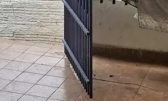 Imagem 3: CASA CIDADE BARÃO DE MELGAÇO-PANTANAL PERTO DO RIO CUIABÁ