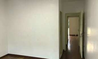 Imagem 4: Sobrado Comercial para Locação - Tatuapé