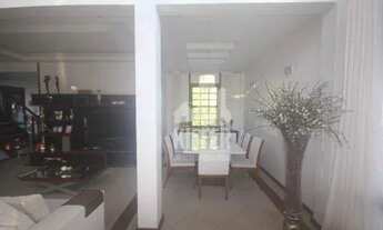 Imagem 7: Casa com 5 dormitórios à venda, 560 m² por R$ 2.750.000,00 - Camboinhas - Niterói/RJ