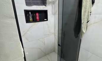 Imagem 3: Vendo Casa Coophema