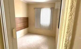 Imagem 2: Apartamento com 2 dormitórios à venda, 47 m² por R$ 276.000,00 - Vila Prudente (Zona Leste