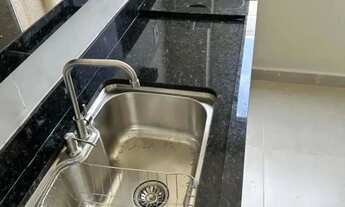 Imagem 6: Condomínio Parque Chapada do Mirante