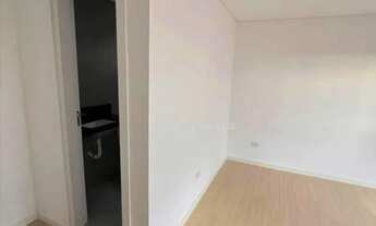 Imagem 2: SOBRADO A VENDA NO XAXIM