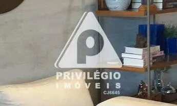 Imagem 7: Apartamento de 3 quartos otima planta na Península