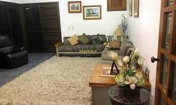 Imagem 2: Casa para Locação Comercial em Coqueiros, Florianópolis/SC