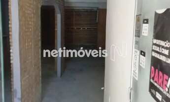 Imagem 6: Venda Ponto comercial Santo Antônio Salvador