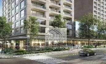 Imagem 6: Laje para alugar, 214 m² por R$ 31.890,00/mês - Vila Gomes Cardim - São Paulo/SP