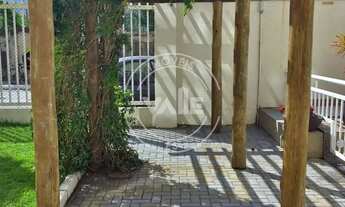 Imagem 13: Apartamento novo 1° morador em Residencial Coqueiral