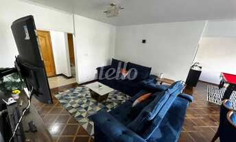 Imagem 4: Apartamento 4 quartos à venda no(a) Parque da Mooca