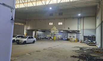 Imagem 6: Terreno à venda em Água Branca, São Paulo 2.596m² ideal para incorporação MCMV