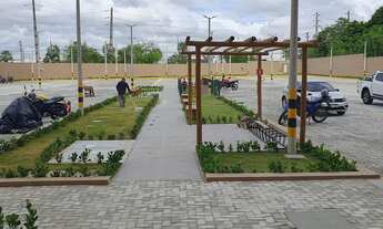 Imagem 2: Apartamento Madri Residence