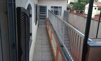 Imagem 5: Alugo kitnet mobiliada completa