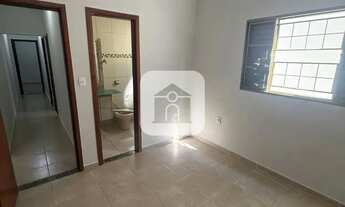 Imagem 7: CASA PARA LOCAÇÃO BAIRRO INTERLAGOS PROXIMO FORUM