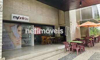 Imagem 5: Venda Loja Santo Agostinho Belo Horizonte