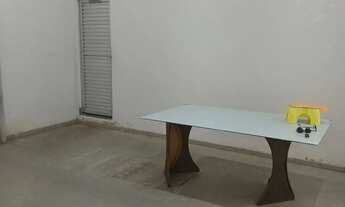 Imagem 5: Galpão Galpão / depósito com aluguel por R$4.500 /mês