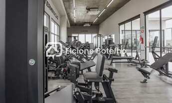 Imagem 4: Aluguel Apartamento SANTA MONICA