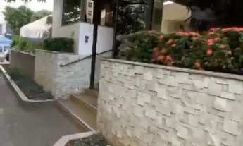 Imagem 2: 4 quartos 1 suite no Setor Oeste