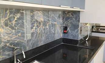 Imagem 4: AP no Life Park Alphaville 62 metros